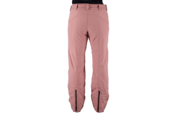 Image of Obermeyer Athena Pant - Womens, Foxy, 12, 15078-21078-12