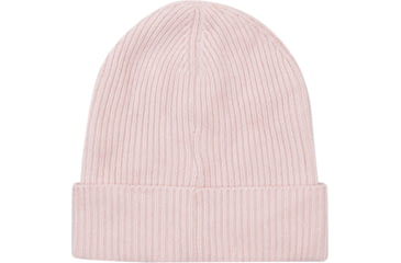 Image of Obermeyer Bozeman Beanie, Romantica, One Size, 98000-22051-ONE SIZE
