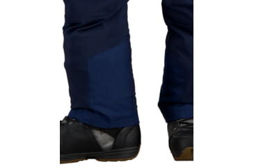 Image of Obermeyer Force Pant - Men's, Medium, Regular Inseam, Admiral, 25041-21174-M