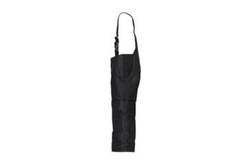 Image of Obermeyer Frosty Suspender Pant, Black, 8, 75101-16009-8