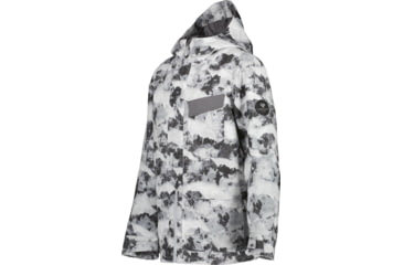 Image of Obermeyer Gage Jacket - Boy's, Extra Large, Fly Over, 41081-22105-XL