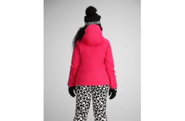 Image of Obermeyer Glade Jacket - Womens, Showstopper, 12, 11205-24051-12