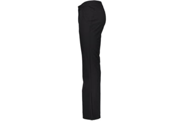 Image of Obermeyer Hillary Stretch Pant - Womens, Black, 2, 15090-16009-2
