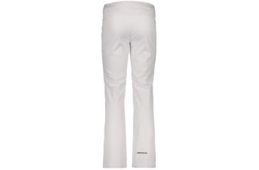 Image of Obermeyer Hillary Stretch Pant - Womens, White, 16, 15090-16010-16