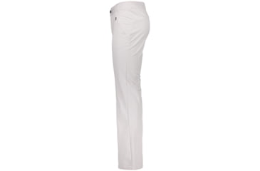 Image of Obermeyer Hillary Stretch Pant - Womens, White, 16, 15090-16010-16