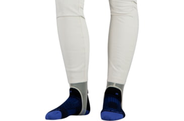 Image of Obermeyer Jinks ITB Softshell Pant - Womens, Quartz, 10, 15037-21011-10