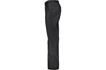 Image of Obermeyer Keystone Pant - Womens, Black, 6, 15111-16009-6