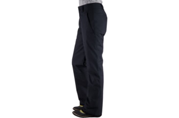 Image of Obermeyer Keystone Pant - Womens, Black, 6, 15111-16009-6