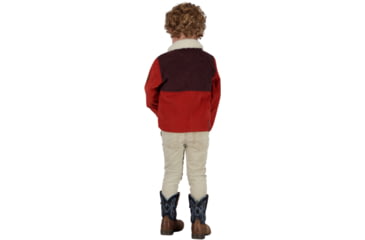 Image of Obermeyer Kit Corduroy Jacket, Canyonlands, Extra Small, 71005-21049-XS