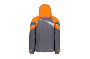 Image of Obermeyer Kodiak Jacket - Mens, Extra Large, Westerly, 21116-22036-XL