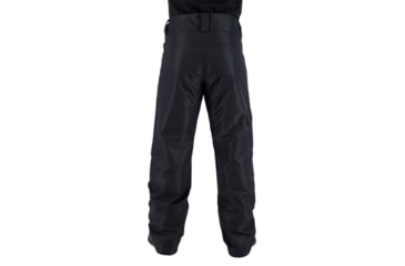 Image of Obermeyer Nomad Cargo Pant - Mens, Black, 2XL, 25100-16009-2XL
