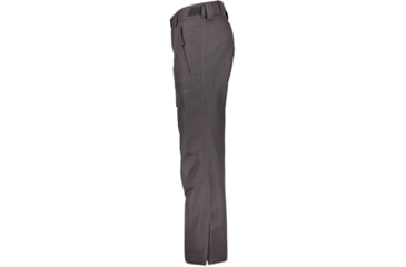 Image of Obermeyer Orion Pant - Mens, Coal, Medium, 25007-20004-M