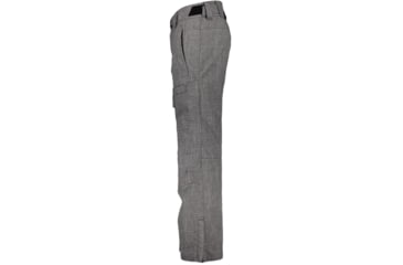 Image of Obermeyer Orion Pant - Mens, Suit Up, LL, 25007-20007-LL