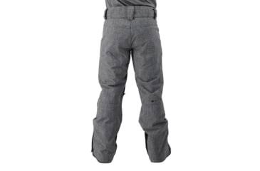 Image of Obermeyer Orion Pant - Mens, Suit Up, LL, 25007-20007-LL