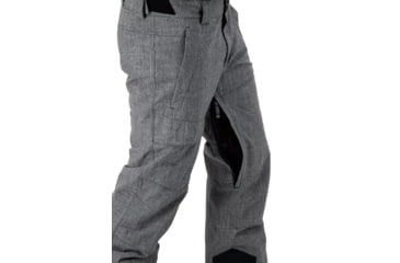Image of Obermeyer Orion Pant - Mens, Suit Up, LL, 25007-20007-LL