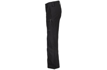 Image of Obermeyer Parker Pant - Boys, Black, Extra Large, 45022-16009-XL