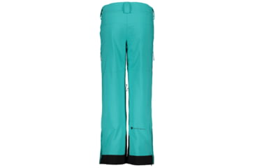 Image of Obermeyer Parker Pant - Boys, Off Tropic, Small, 45022-20063-S