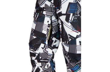 Image of Obermeyer Parker Pant - Boys, Ten-4, Medium, 45022-21102-M