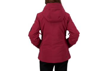 Image of Obermeyer Rayla Jacket - Girls, Wait Up, Extra Large, 31074-21079-XL