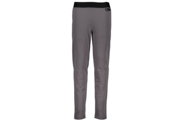 Image of Obermeyer Teens UltraGear Bottom - Boys, Knightly, Extra Large, 77081-19003-XL