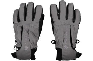 Image of Obermeyer Thumbs Up Glove, Knightly, Extra Large, 78019-19003-XL