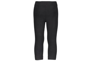 Image of Obermeyer Ultra Gear Bottom, Black, Small, 77019-16009-S