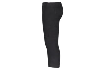 Image of Obermeyer Ultra Gear Bottom, Black, Small, 77019-16009-S