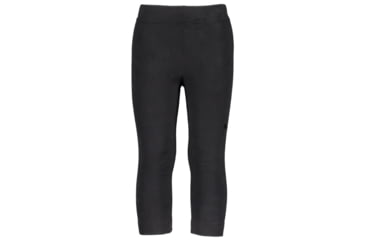 Image of Obermeyer Ultra Gear Bottom, Black, Small, 77019-16009-S