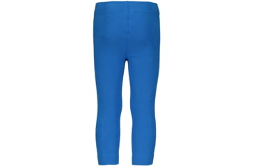 Image of Obermeyer Ultra Gear Bottom, Blue Vibes, Extra Large, 77019-19065-XL
