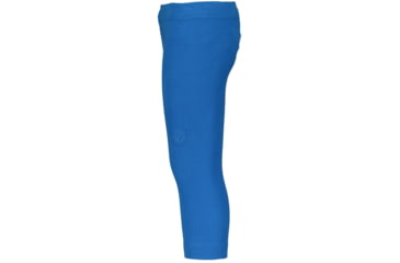 Image of Obermeyer Ultra Gear Bottom, Blue Vibes, Extra Large, 77019-19065-XL