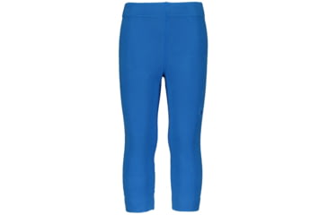 Image of Obermeyer Ultra Gear Bottom, Blue Vibes, Extra Large, 77019-19065-XL