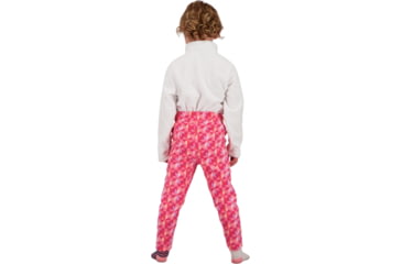 Image of Obermeyer Ultra Gear Bottom, Pink-A-Lot, Large, 77019-21154-L
