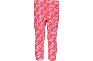 Image of Obermeyer Ultra Gear Bottom, Pink-A-Lot, Large, 77019-21154-L
