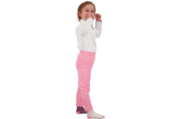 Image of Obermeyer Ultra Gear Bottom, Pinkafection, Extra Large, 77019-21053-XL