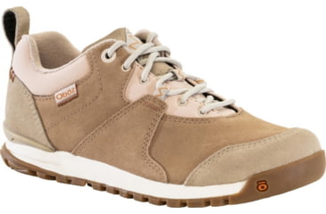 Image of Oboz Emma Low Casual Shoes - Womens, Pika, 7.5, 74302-917-7.5