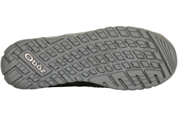 Image of Oboz Emma Mid Hiking Boots - Womens, Forest Shadow, 9, 74702-Forest Shadow-Med-9