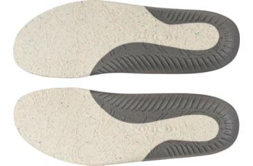 Image of Oboz Fast Trail Insole, Tan, Small, 100009-159-S