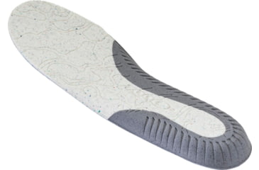 Image of Oboz Fast Trail Insole, Tan, Small, 100009-159-S