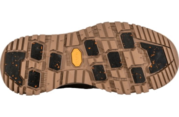 Image of Oboz Jourdain Mid Insulated B-DRY Winter Boots - Womens, Medium, Olive Branch, 8.5 US, 86502-586-8.5-Medium
