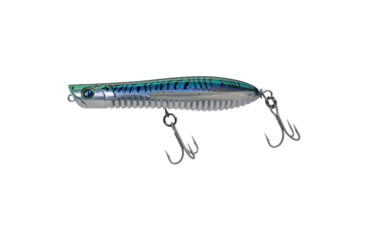 Image of Ocean Born Flying Pencill