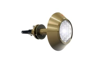 Image of OceanLED 2010TH Pro Series HD Gen2 LED Underwater Lighting - Ultra White 49701
