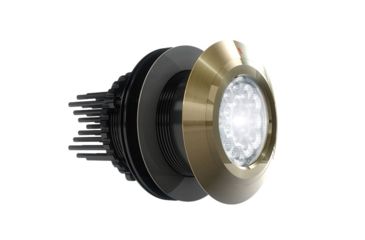 Image of OceanLED 2010XFM Pro Series HD Gen2 LED Underwater Lighting - Ultra White 49704