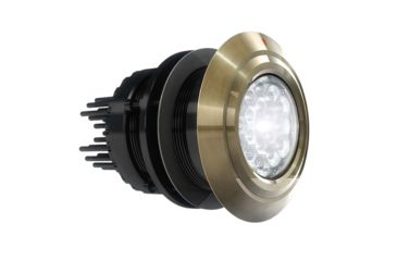 Image of OceanLED 3010XFM Pro Series HD Gen2 LED Underwater Lighting - Ultra White 49710