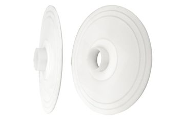 Image of OceanLED Isolating Sleeve f/EYES Delrin 38348
