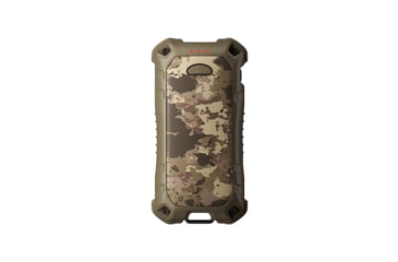 Image of Ocoopa UT4 Extreme Rechargeable Hand Warmer, Camouflage, UT3201-MC-GN