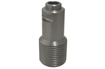 Image of Octopus Autopilot Drives Cable Adapter Kit f/TFX SSC72, Uflex M47 &amp; Morse 304415 Steering 44359