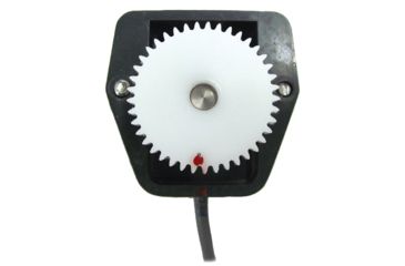 Image of Octopus Autopilot Drives Rudder Feed Back Potentiometer Module - Coursemaster &amp; Simrad 44373