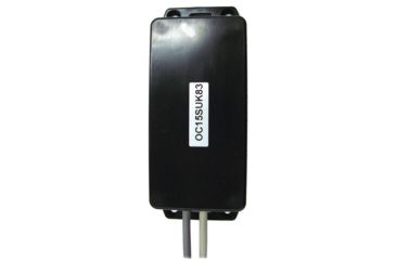 Image of Octopus Autopilot Drives Simrad Resistance to Frequency Conversion Kit - Required f/Simrad Autopilots 44375