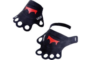 Image of Ocun Crack Gloves, X-Small