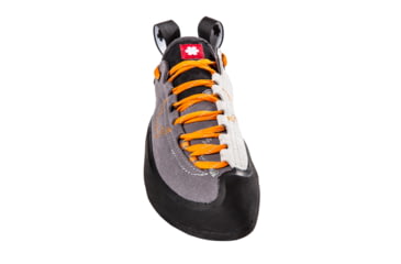 Image of Ocun Jett LU Climbing Shoes, Basic, 13, 4176-Basic-13